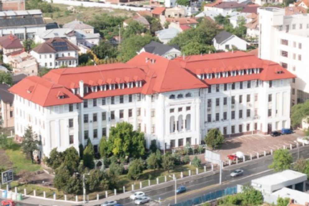 CraiovaCardio